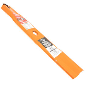 Low Lift Blade Set for 46-inch Cutting Decks