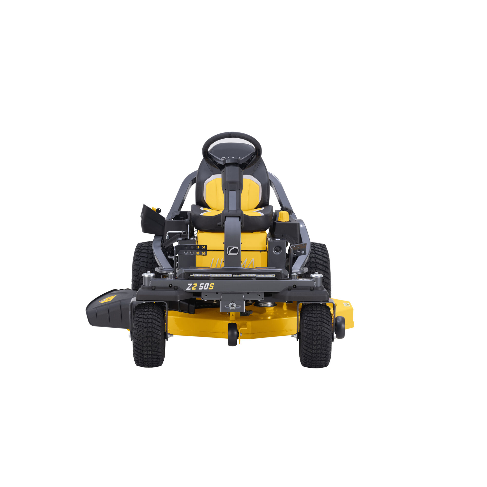 Cub Cadet 17CIGBYLA10