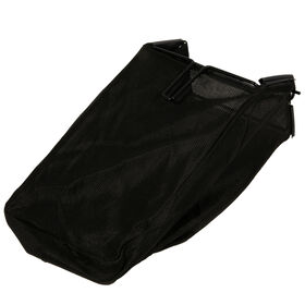 Grassbag Kit