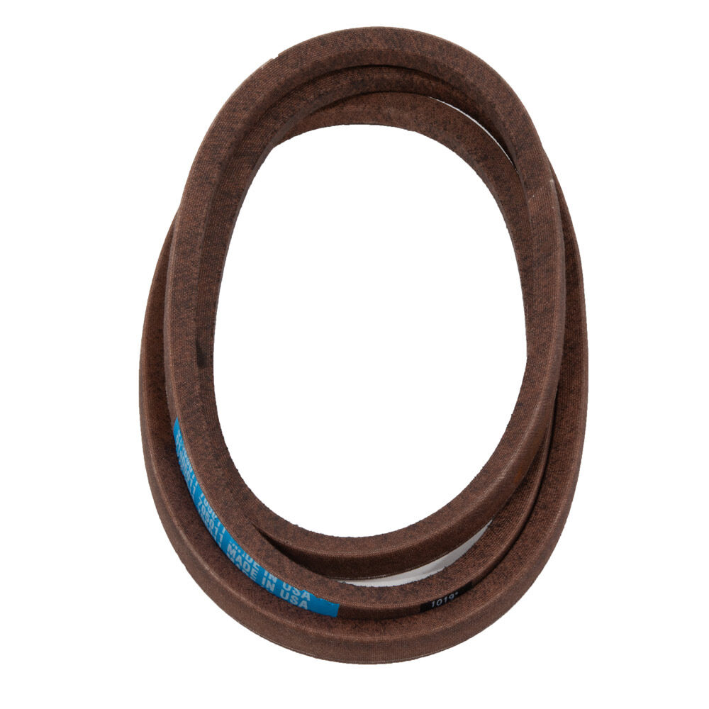 Riding Mower PTO Belt - 01005011P | Cub Cadet US