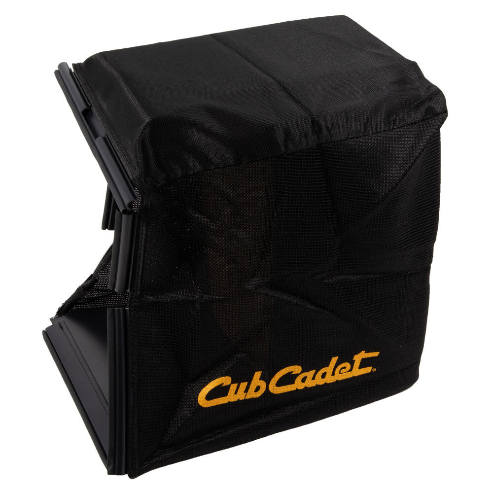 Cub cadet 28 mower sales