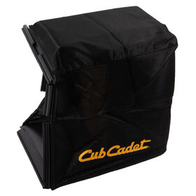 28&quot; Mower Grassbag &#40;Cub Cadet&#41;