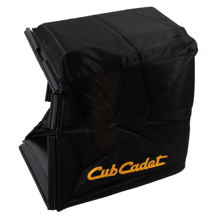 28&quot; Mower Grassbag &#40;Cub Cadet&#41;