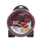 .155" Professional Xtreme Trimmer Line
