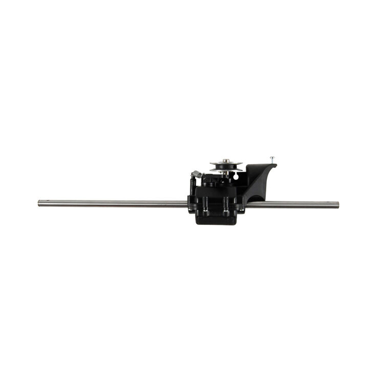 TRANS ASM-COMP 22&quot;           N