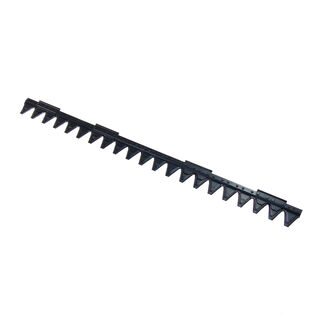 42" Blade Assembly
