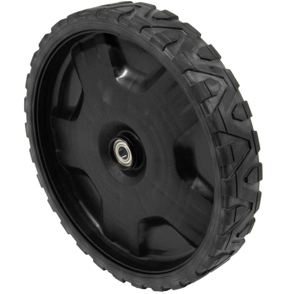 Wheel Assembly 11x2 (Black) - 934-04699 | Cub Cadet US