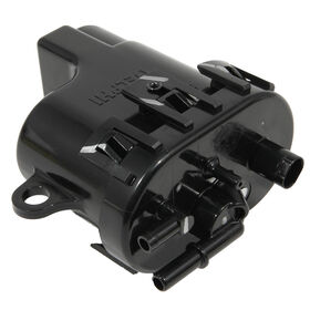 PUMP-FUEL                    N