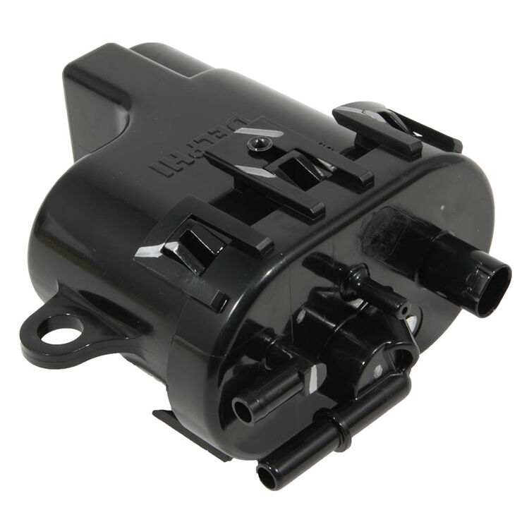 PUMP-FUEL                    N