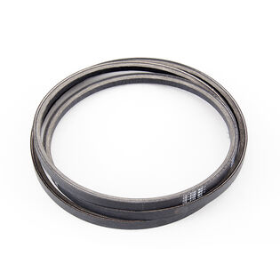 V-Belt