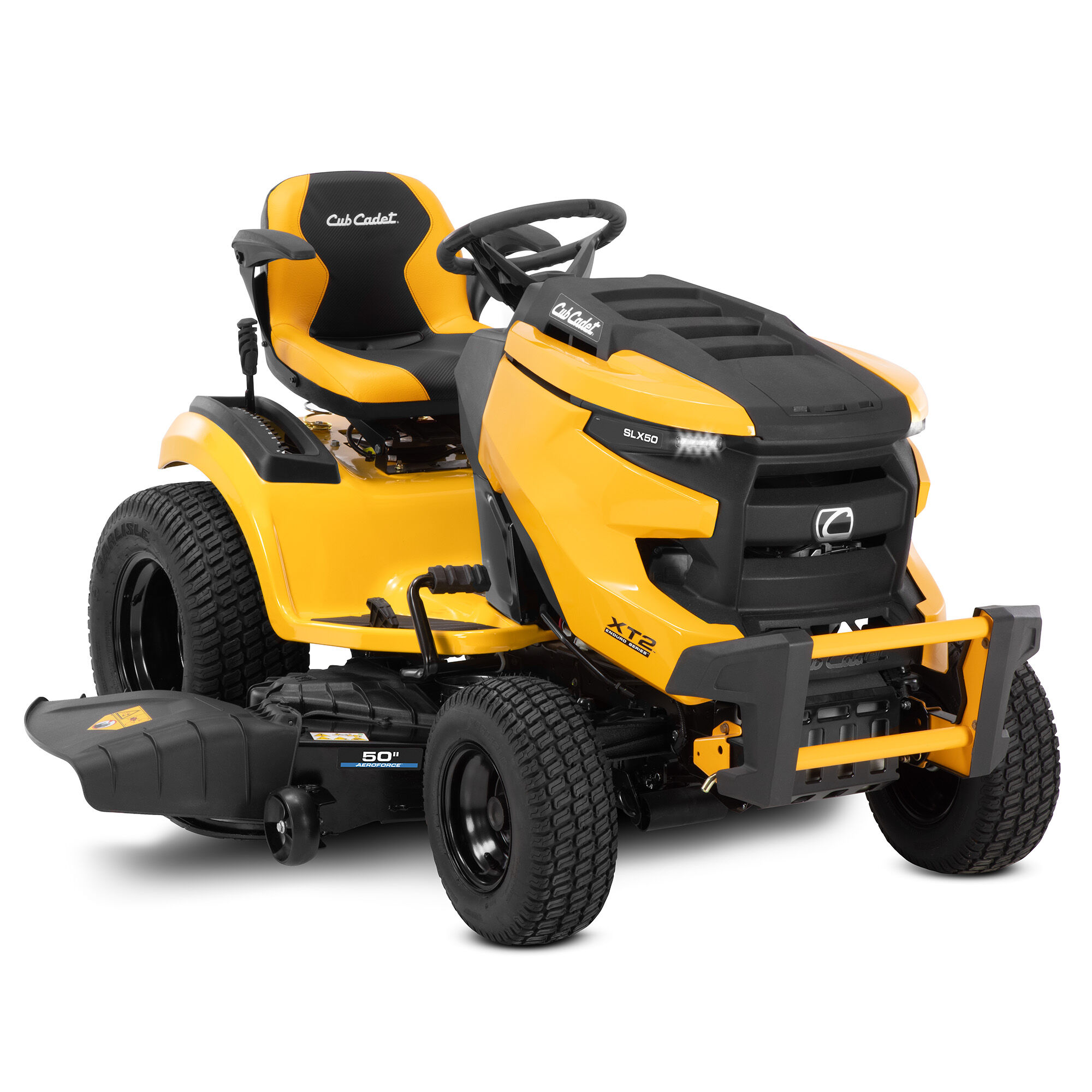 Cub cadet i1050 for discount sale
