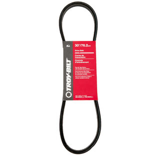 BELT-DRIVE VAR    -04331     N