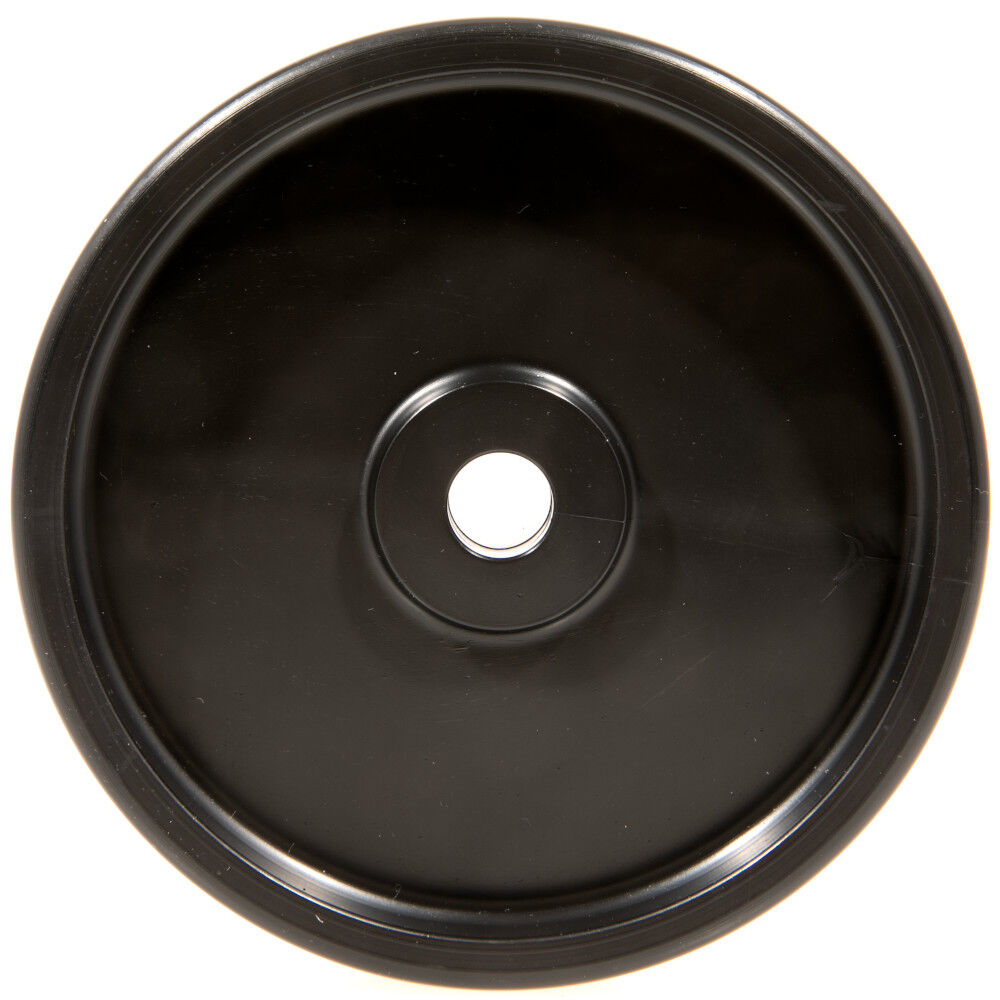 Cub Cadet Deck Wheel