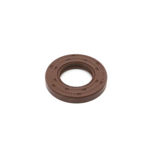 Oil Seal 35X65X9