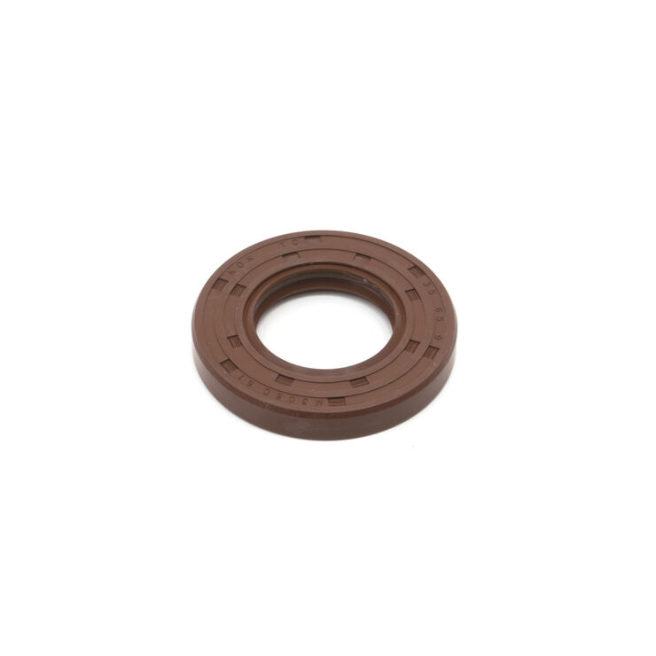 Oil Seal 35X65X9