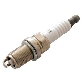 Kohler&reg; Spark Plug