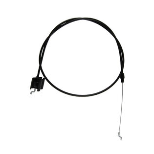 Control Cable 