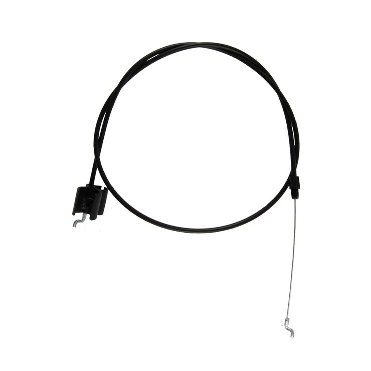 Control Cable 