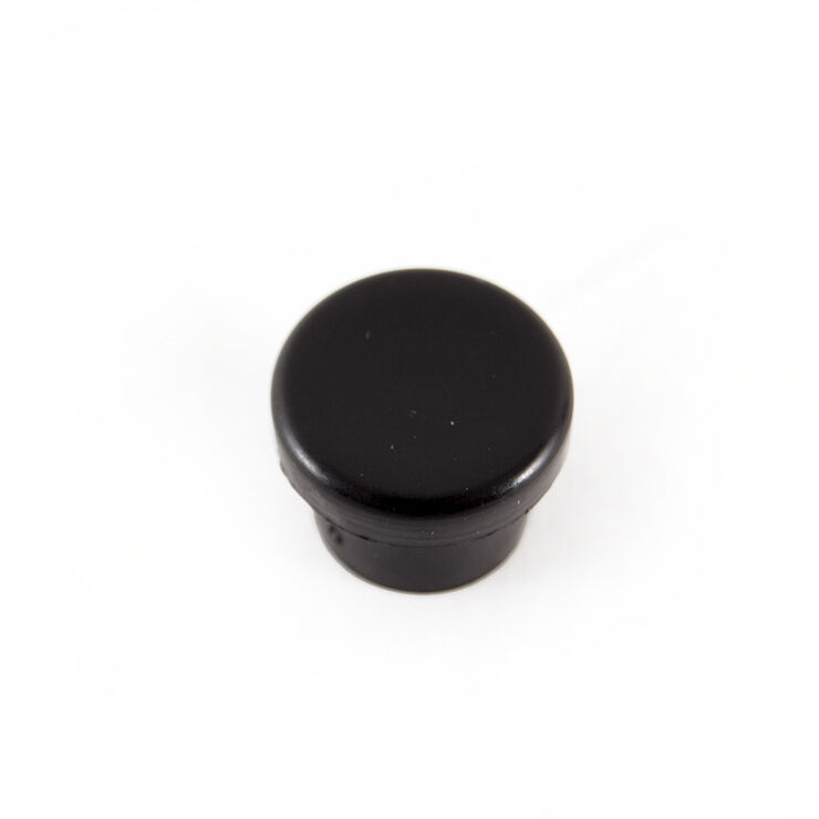 Plastic Plug