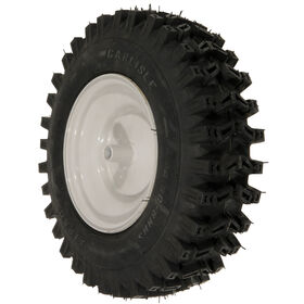 Wheel Assembly &#40;16 x 4.8 x 8&#41;