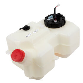 EFI Fuel Tank Assembly &#40;2.5 Gal&#41;