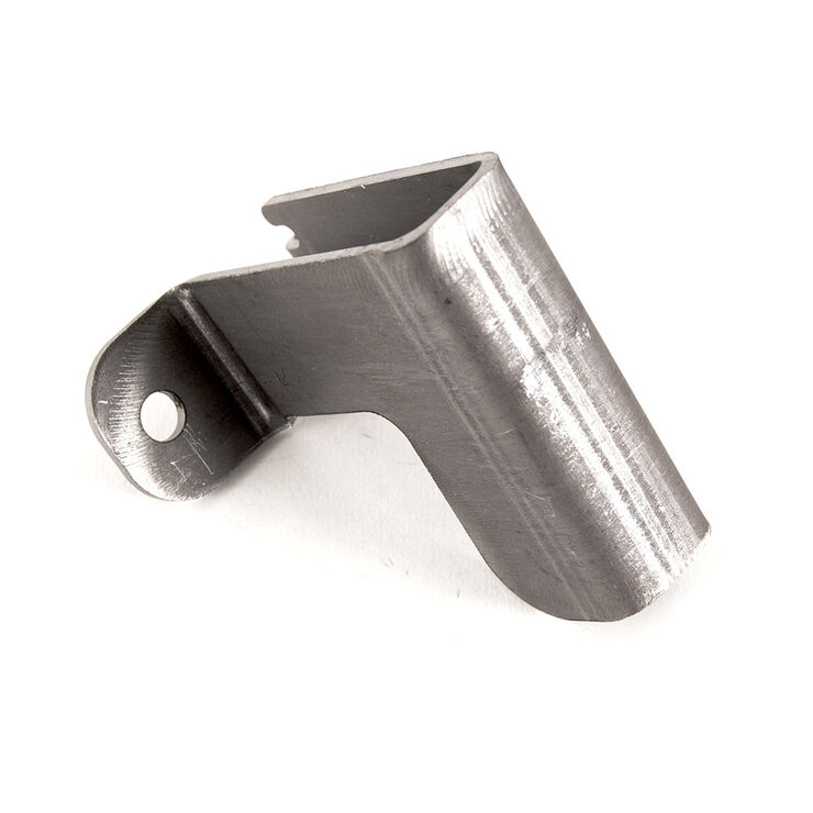 BRACKET-TIP RH    FLEX       P