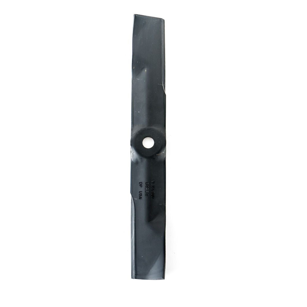 Blade-John Deere 54 M115496 100Sr - 742-04234-4046 | Cub Cadet US
