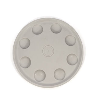 Hubcap