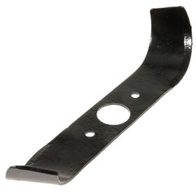 11&quot; Tine &#40;RH&#41; &#40;Powder Black&#41;