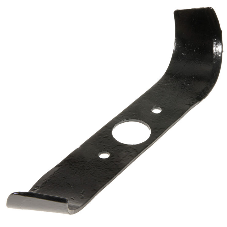 11&quot; Tine &#40;RH&#41; &#40;Powder Black&#41;