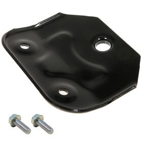 Ultima Series&trade; Hitch Kit