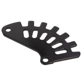 Hight Adjustment Plate