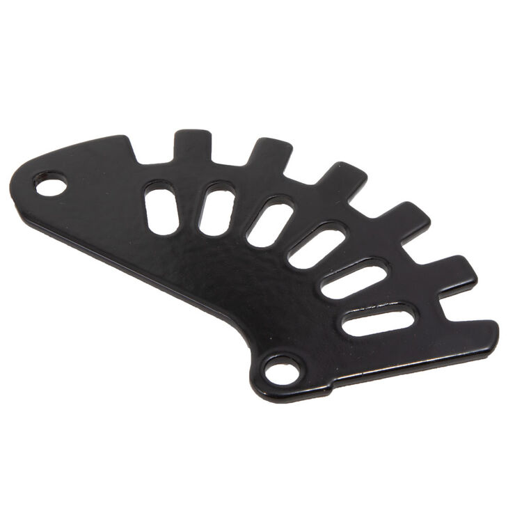 Hight Adjustment Plate
