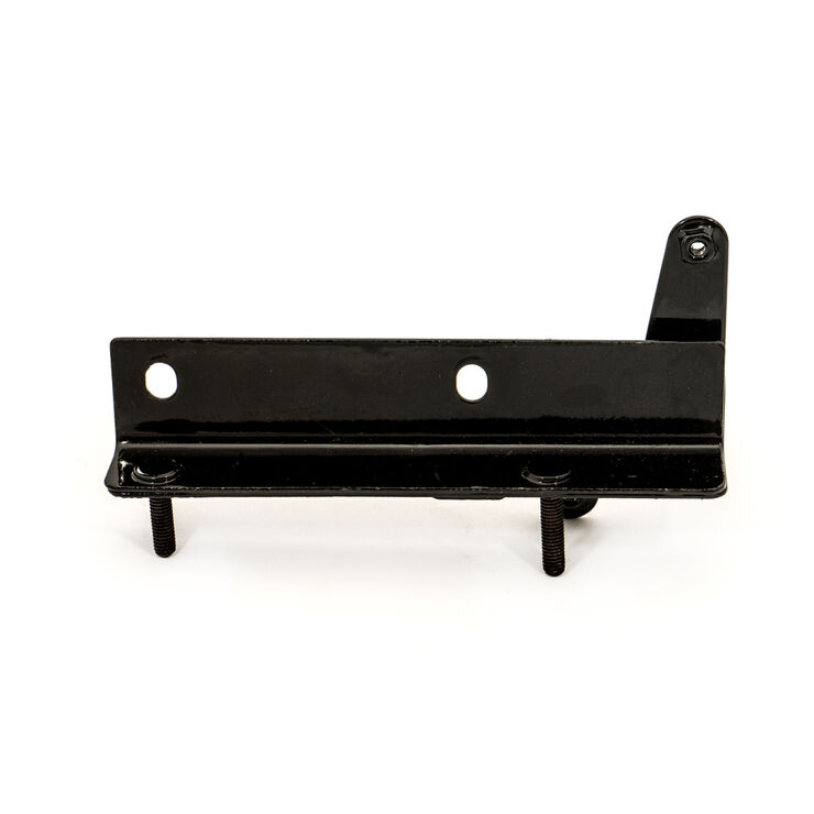 Switch Housing Mount Bracket 
