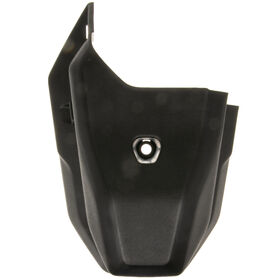 Axle Cover &#40;LH&#41;