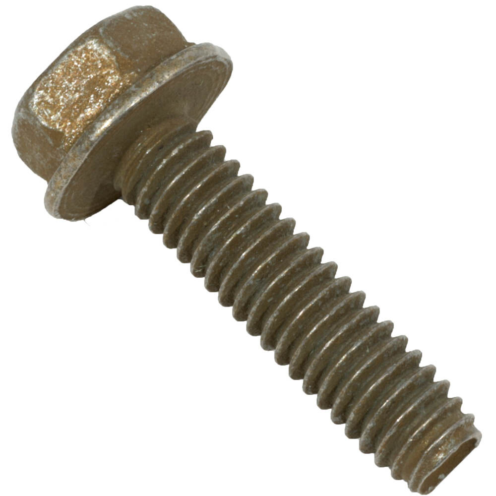 Screw 5/16-18 x 1.25 - 710-0817 | Cub Cadet US