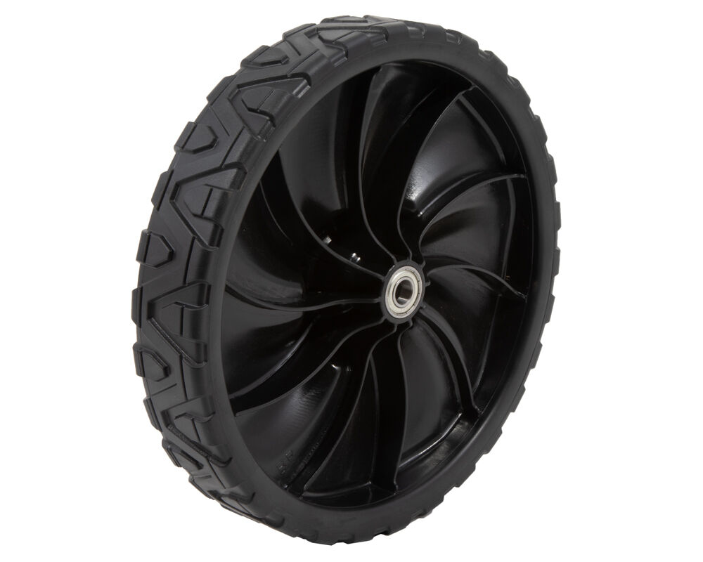 Cub Cadet 634-04601 Wheel Assembly