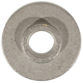 Shoulder Spacer