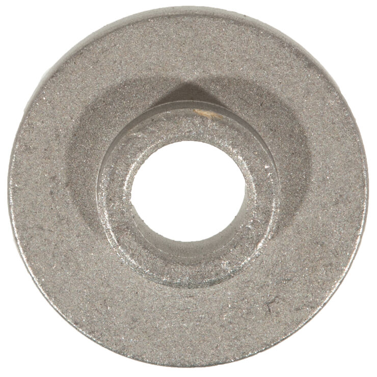 Shoulder Spacer