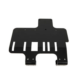 Adapter Bracket &#40;Powder Black&#41;
