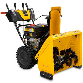 2X&reg; 28" HD IntelliPOWER&reg; Snow Blower