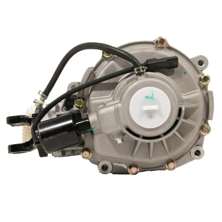 Rear Differential Assembly 50301418B Cub Cadet US