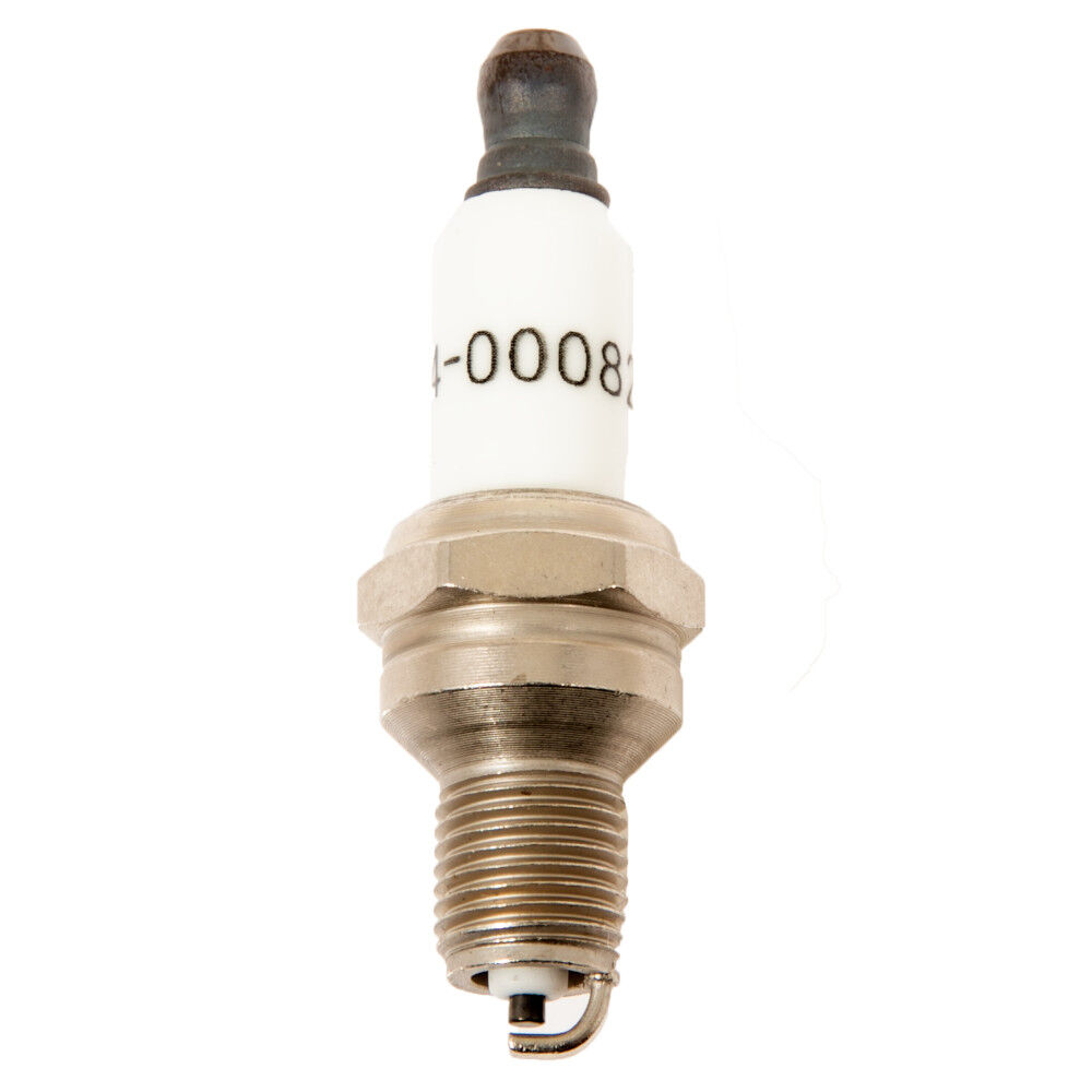 Spark Plug - 794-00082 | Cub Cadet US