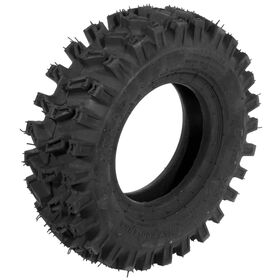 Tire x-Trac 13 x 4 x 6
