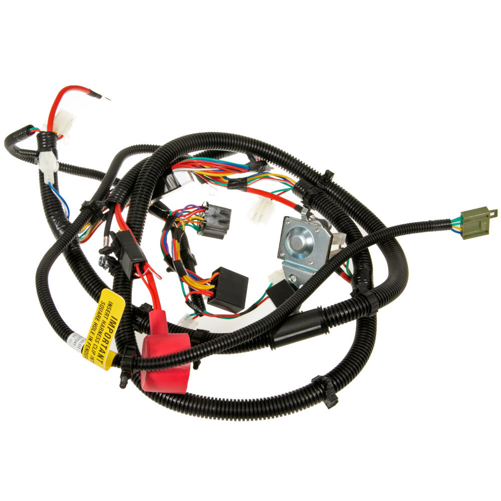 日本全国送料無料商品人気ランキング Harness US Cadet Cub | 725P13068 - トップス