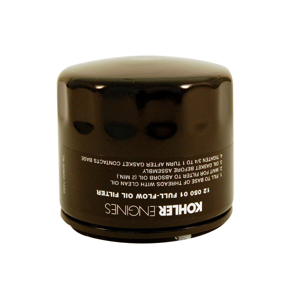 Cub cadet xt1 store enduro series oil filter