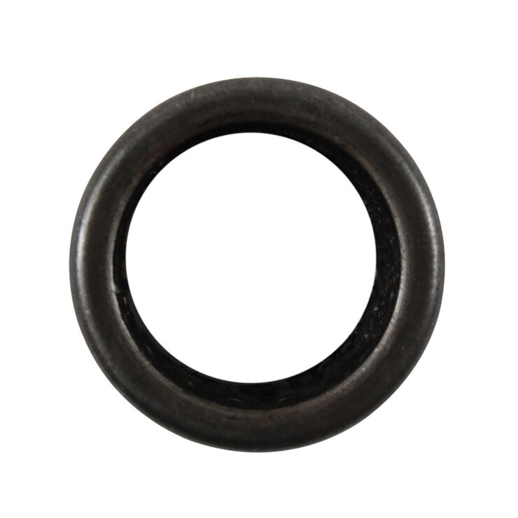 Needle Bearing .625 C .875