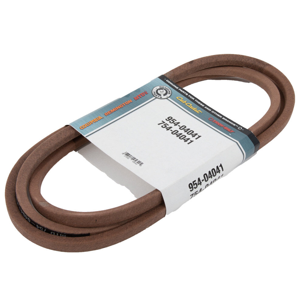 Pto belt online