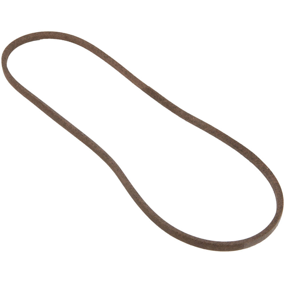 Walk-Behind Mower Drive Belt - 954-04093 | MTD Parts