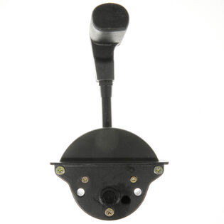 Gear Selector